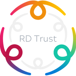 RD Trust